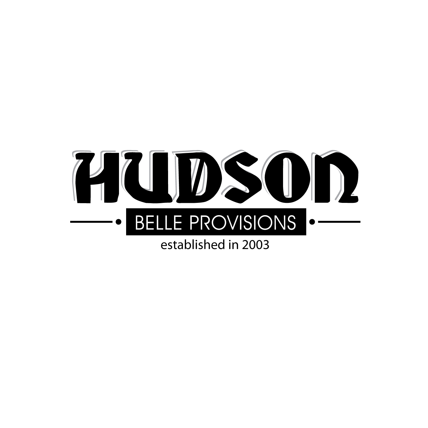 Diseño de Logo por GODDREAMCREATION para este proyecto | Diseño #25912651