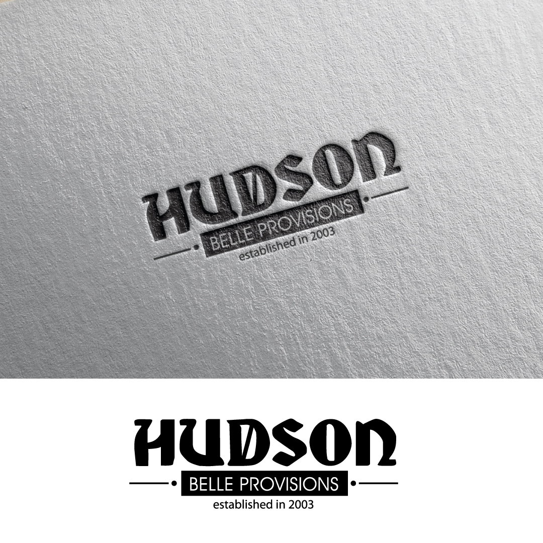 Logo-Design von GODDREAMCREATION für dieses Projekt | Design #25912652