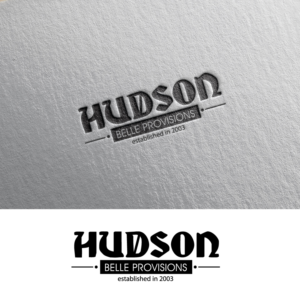 Logo-Design von GODDREAMCREATION für dieses Projekt | Design: #25912652