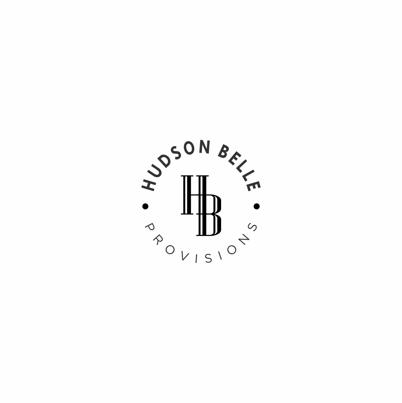 Logo-Design von vinch std für dieses Projekt | Design #25910146