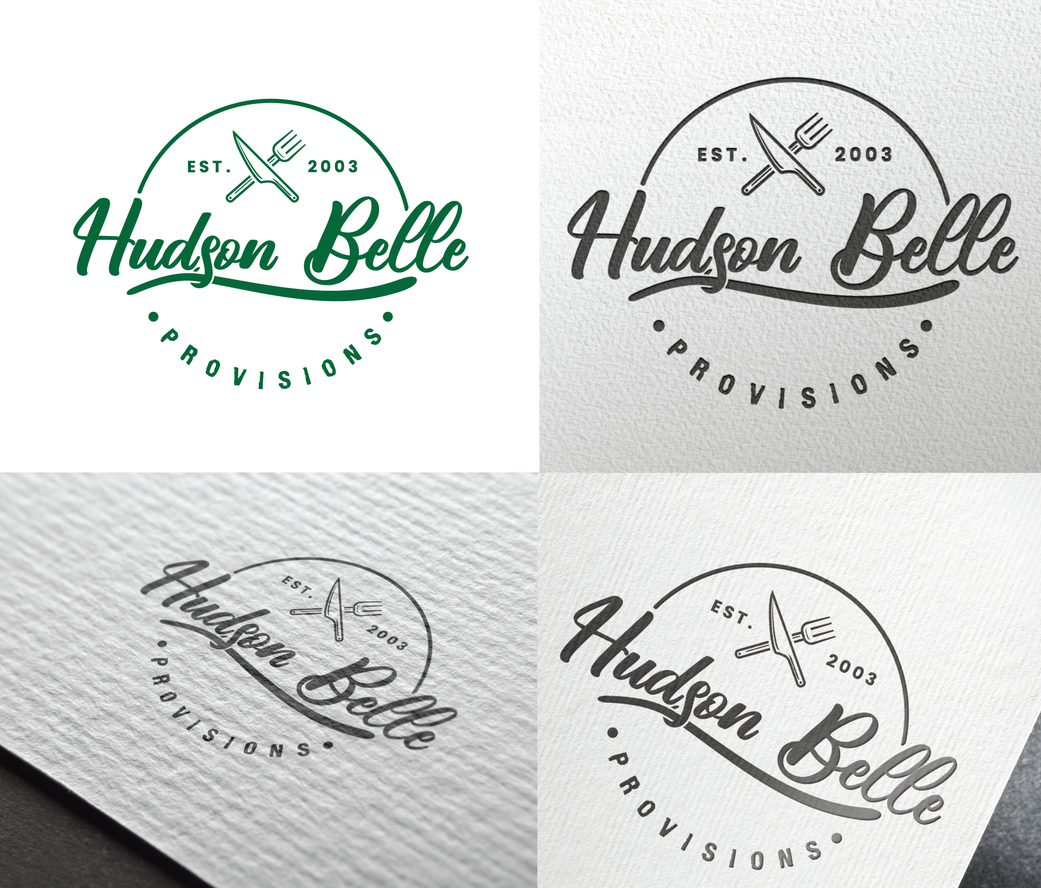 Diseño de Logo por Brand_Simplicity para este proyecto | Diseño #25909767