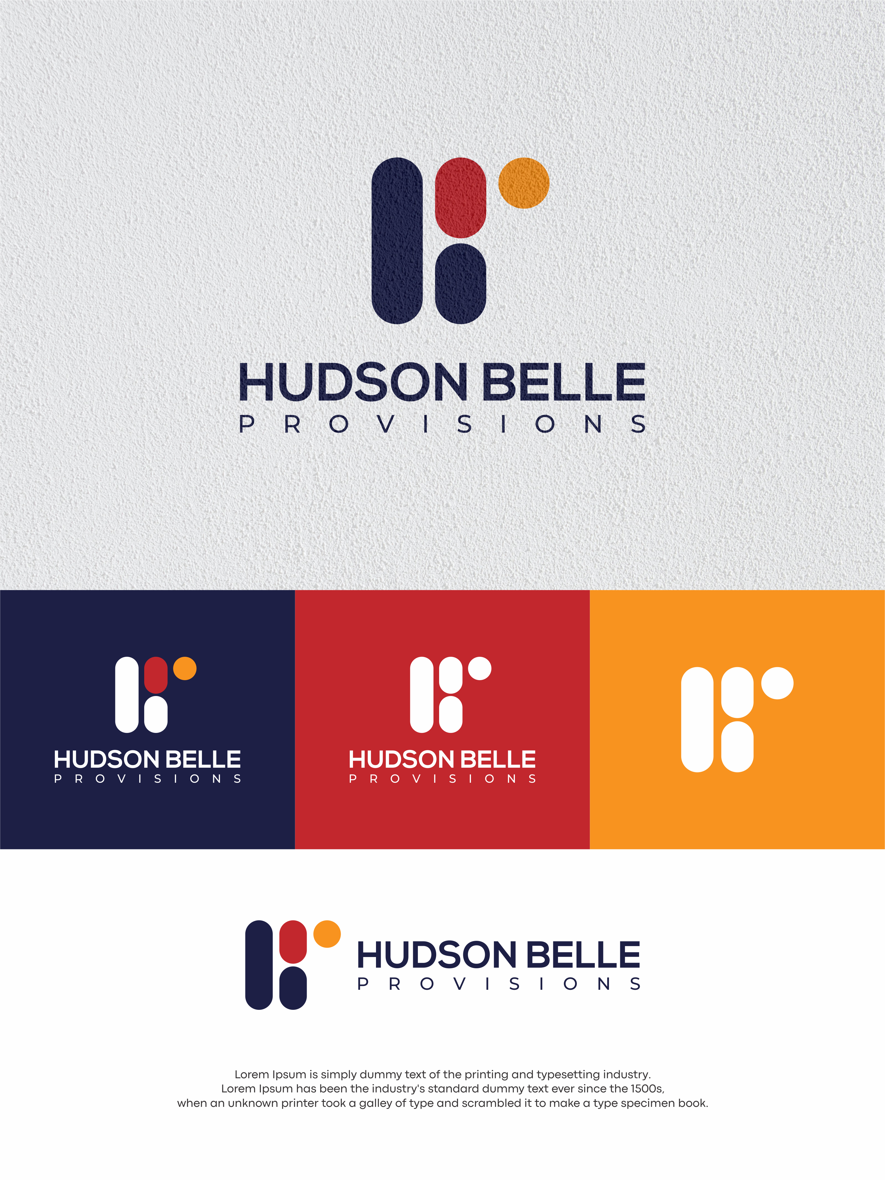 Logo Design by soriyeee for this project | Design #25913928