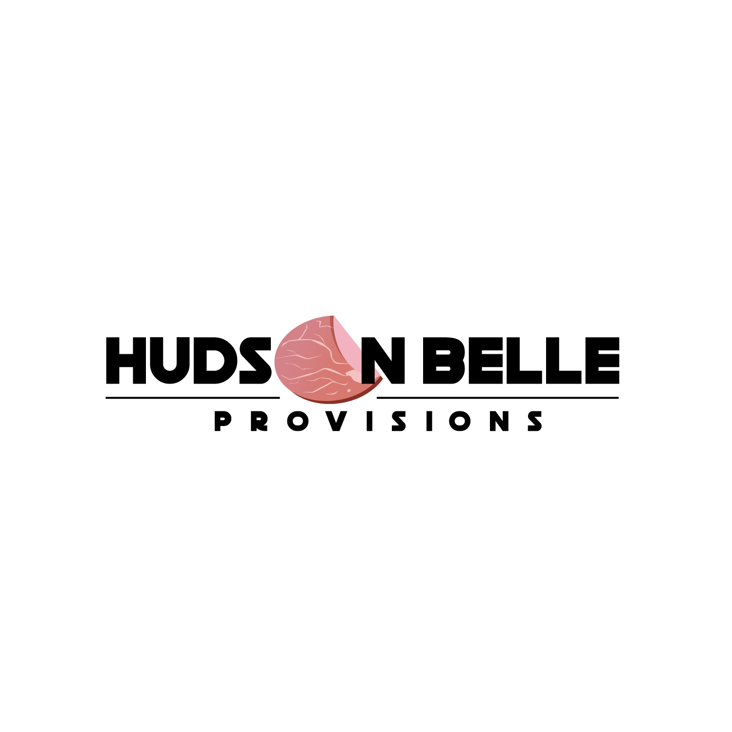 Diseño de Logo por geni para este proyecto | Diseño #25909159