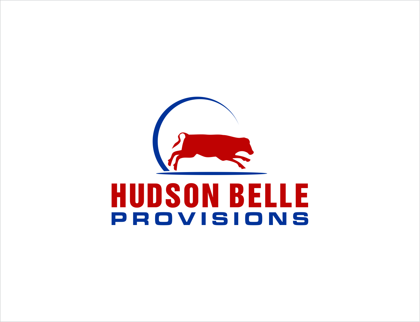 Logo Design by BNdesigner for this project | Design #25914295