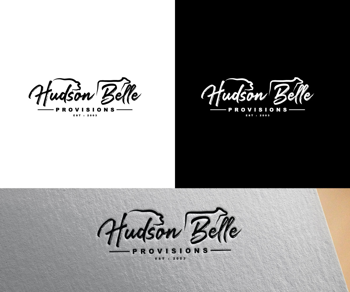 Logo-Design von uitaki für dieses Projekt | Design: #25908977