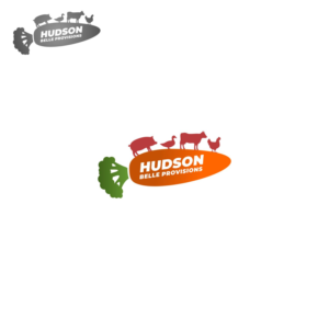 Logo-Design von ARTUGA für dieses Projekt | Design #25910291