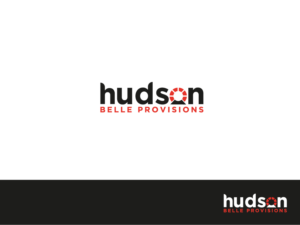 Logo-Design von Jet-D für dieses Projekt | Design: #25914732