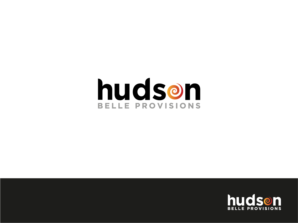 Logo-Design von Jet-D für dieses Projekt | Design #25914735