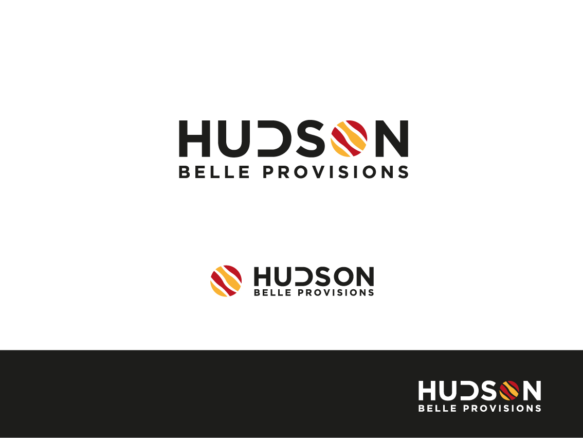 Logo-Design von Jet-D für dieses Projekt | Design #25914753