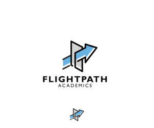Logo Design by BokuNoIsu for Peacock Software, LLC | Design #25946136