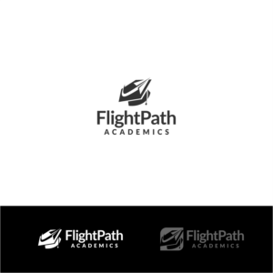 Logo Design by Arham Hidayat for Peacock Software, LLC | Design #25982297