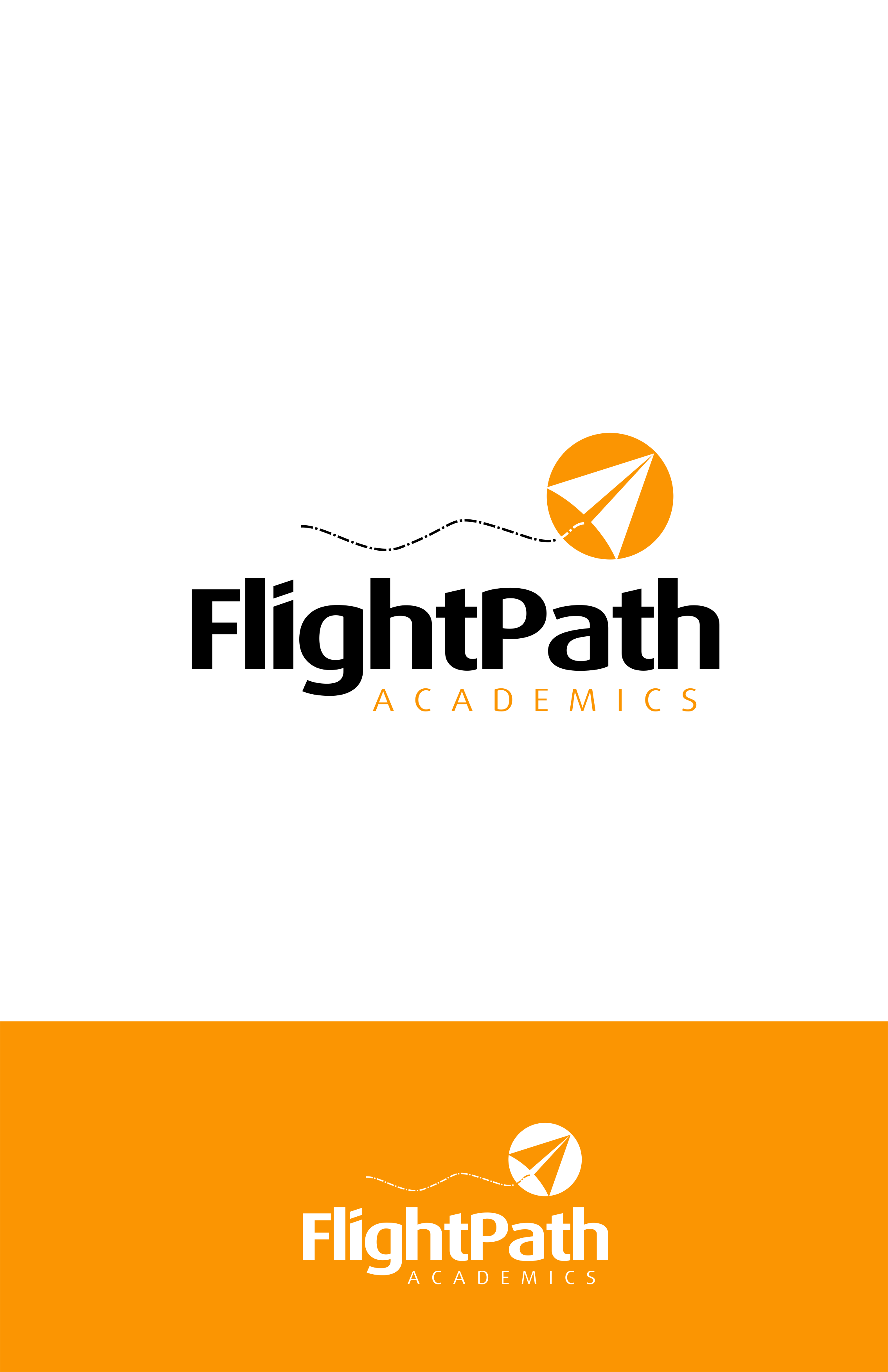 Design de Logo par alok bhopatkar pour Peacock Software, LLC | Design #25998407