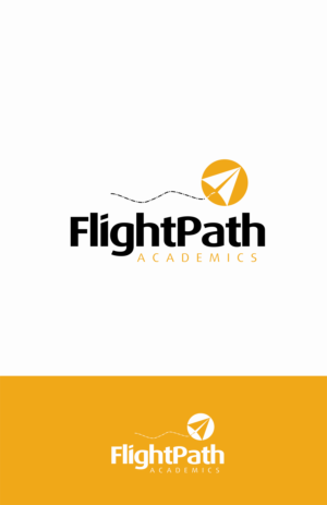 Design de Logo par alok bhopatkar pour Peacock Software, LLC | Design : #25998407