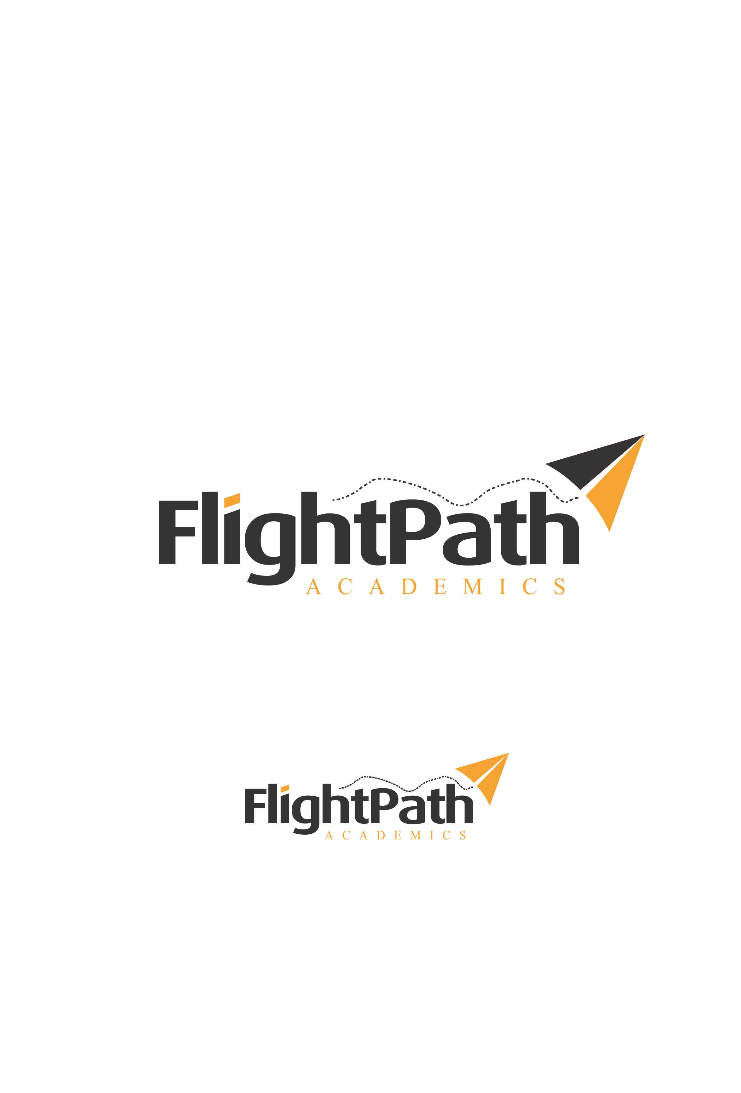 Design de Logo par alok bhopatkar pour Peacock Software, LLC | Design #25999127