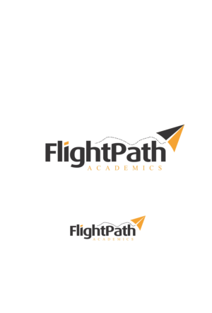 Design de Logo par alok bhopatkar pour Peacock Software, LLC | Design : #25999127