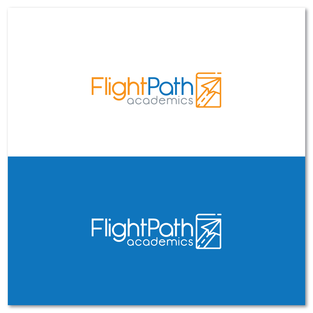 Design de Logo par Sujit Banerjee pour Peacock Software, LLC | Design #25911362