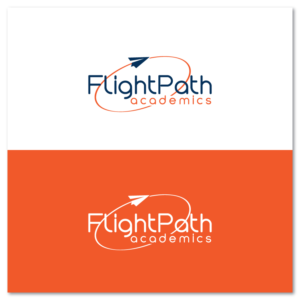 Logo-Design von Sujit Banerjee für Peacock Software, LLC | Design: #25911363