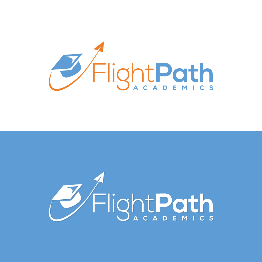 Logo-Design von Sujit Banerjee für Peacock Software, LLC | Design #25911364
