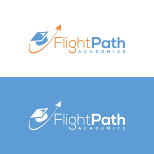 Logo-Design von Sujit Banerjee für Peacock Software, LLC | Design: #25911364