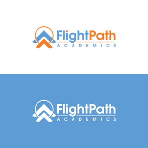 Logo-Design von Sujit Banerjee für Peacock Software, LLC | Design: #25911365