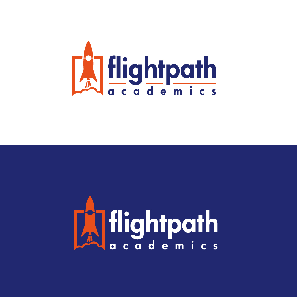 Diseño de Logo por Sujit Banerjee para Peacock Software, LLC | Diseño #25911366