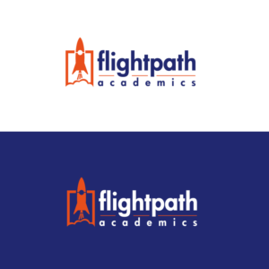 Logo-Design von Sujit Banerjee für Peacock Software, LLC | Design: #25911366