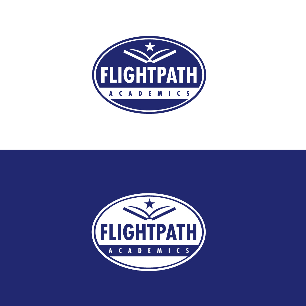 Logo-Design von Sujit Banerjee für Peacock Software, LLC | Design #25911367