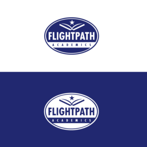 Logo-Design von Sujit Banerjee für Peacock Software, LLC | Design: #25911367