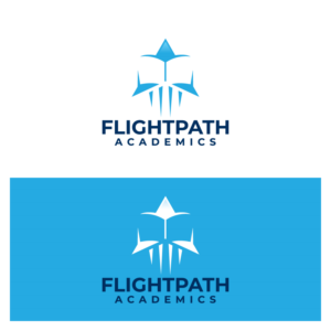 Logo-Design von Sujit Banerjee für Peacock Software, LLC | Design: #25911368