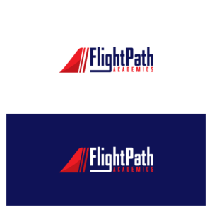 Logo-Design von Sujit Banerjee für Peacock Software, LLC | Design: #25911369