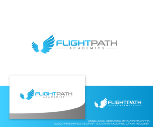 Logo-Design von alvinnavarra für Peacock Software, LLC | Design: #25931295