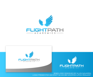 Logo-Design von alvinnavarra für Peacock Software, LLC | Design: #25931303