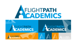 Logo Design by philipfitzsimmons for Peacock Software, LLC | Design #25910451