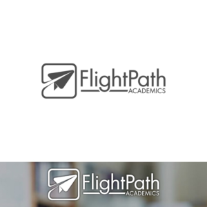 Logo Design by DigitalArt for Peacock Software, LLC | Design #25959640