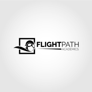 Logo-Design von DigitalArt für Peacock Software, LLC | Design: #25964029
