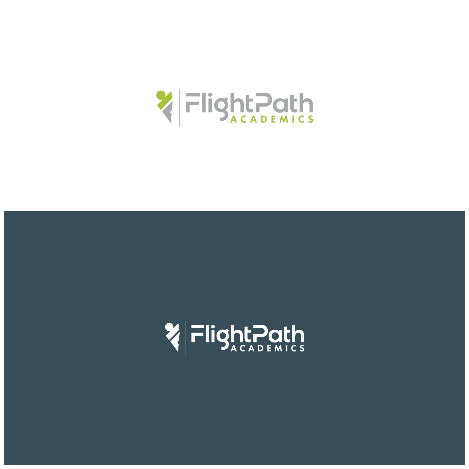 Design de Logo par Maxo-Biz pour Peacock Software, LLC | Design #25911978