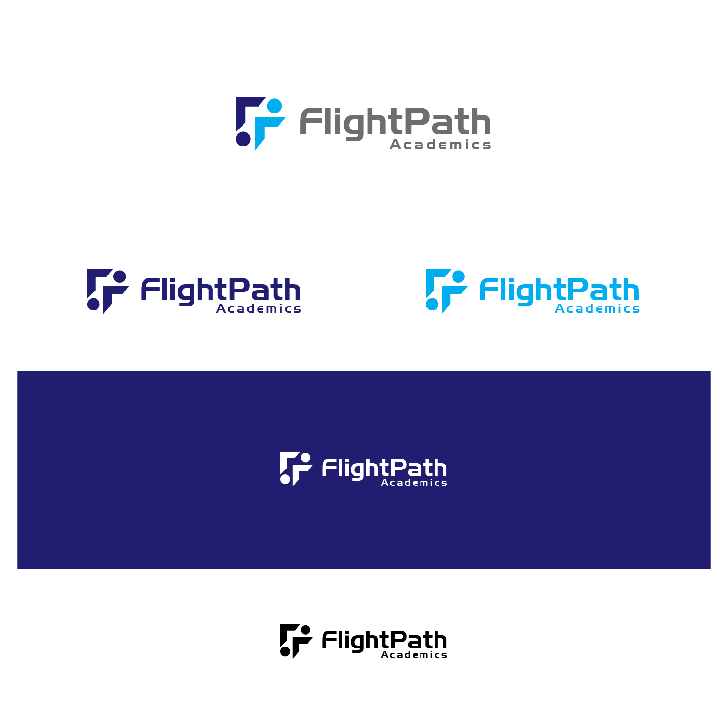 Diseño de Logo por Maxo-Biz para Peacock Software, LLC | Diseño #25911979