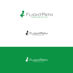 Logo-Design von Maxo-Biz für Peacock Software, LLC | Design: #25917688