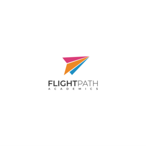 Logo-Design von Shankarsa für Peacock Software, LLC | Design: #25908937