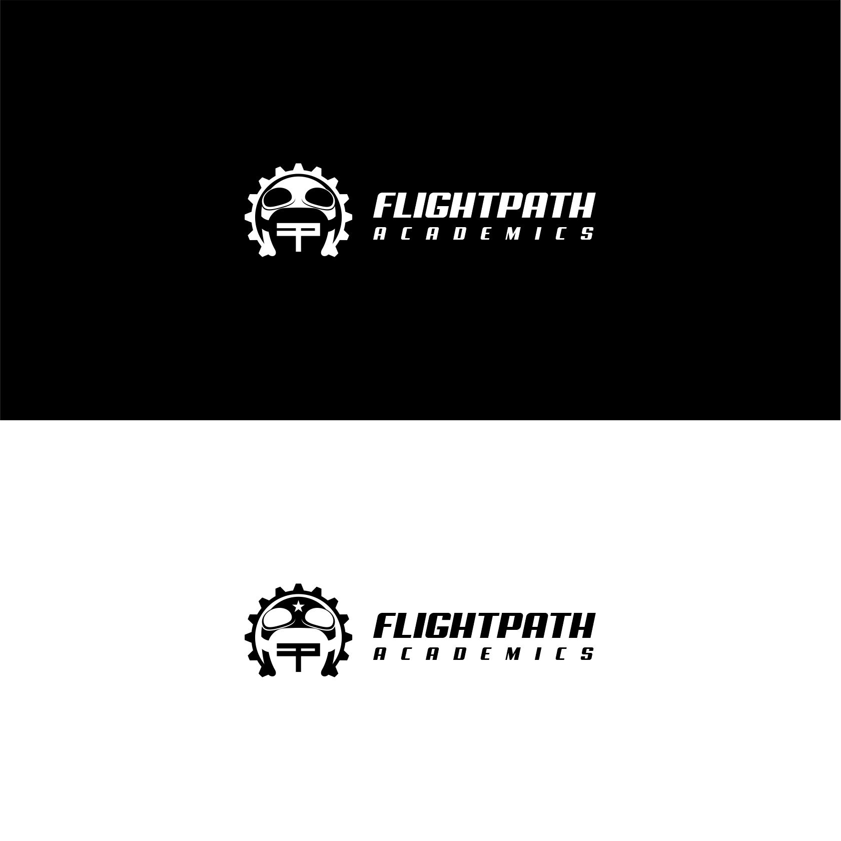 Design de Logo par theJangAbayz pour Peacock Software, LLC | Design #25959980