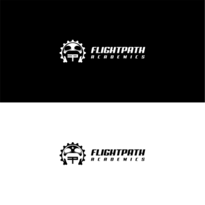 Design de Logo par theJangAbayz pour Peacock Software, LLC | Design : #25959980