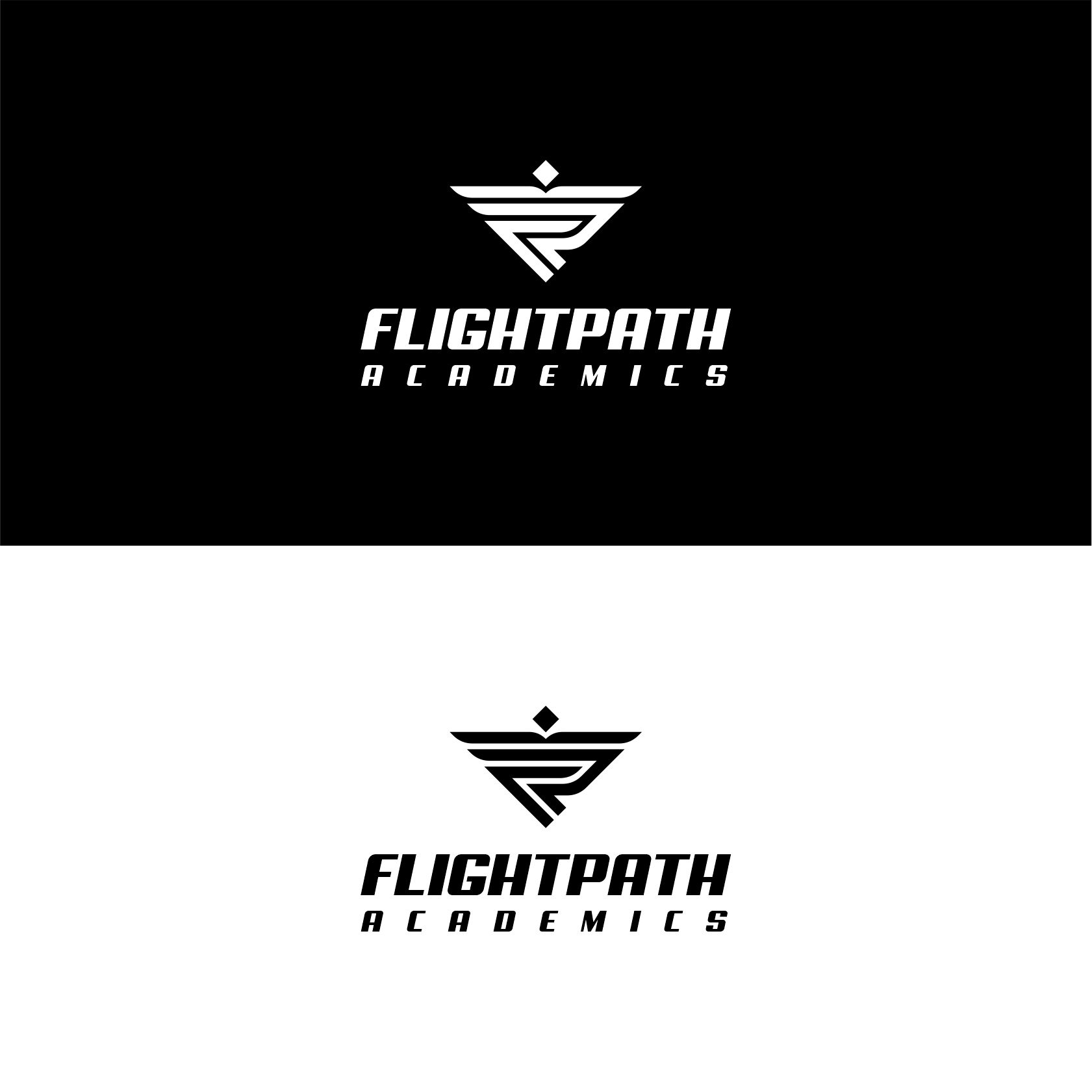 Design de Logo par theJangAbayz pour Peacock Software, LLC | Design #25959981