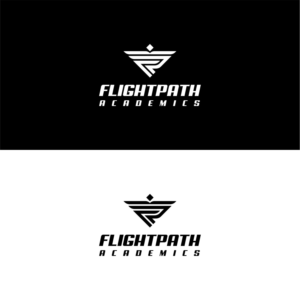 Design de Logo par theJangAbayz pour Peacock Software, LLC | Design : #25959981