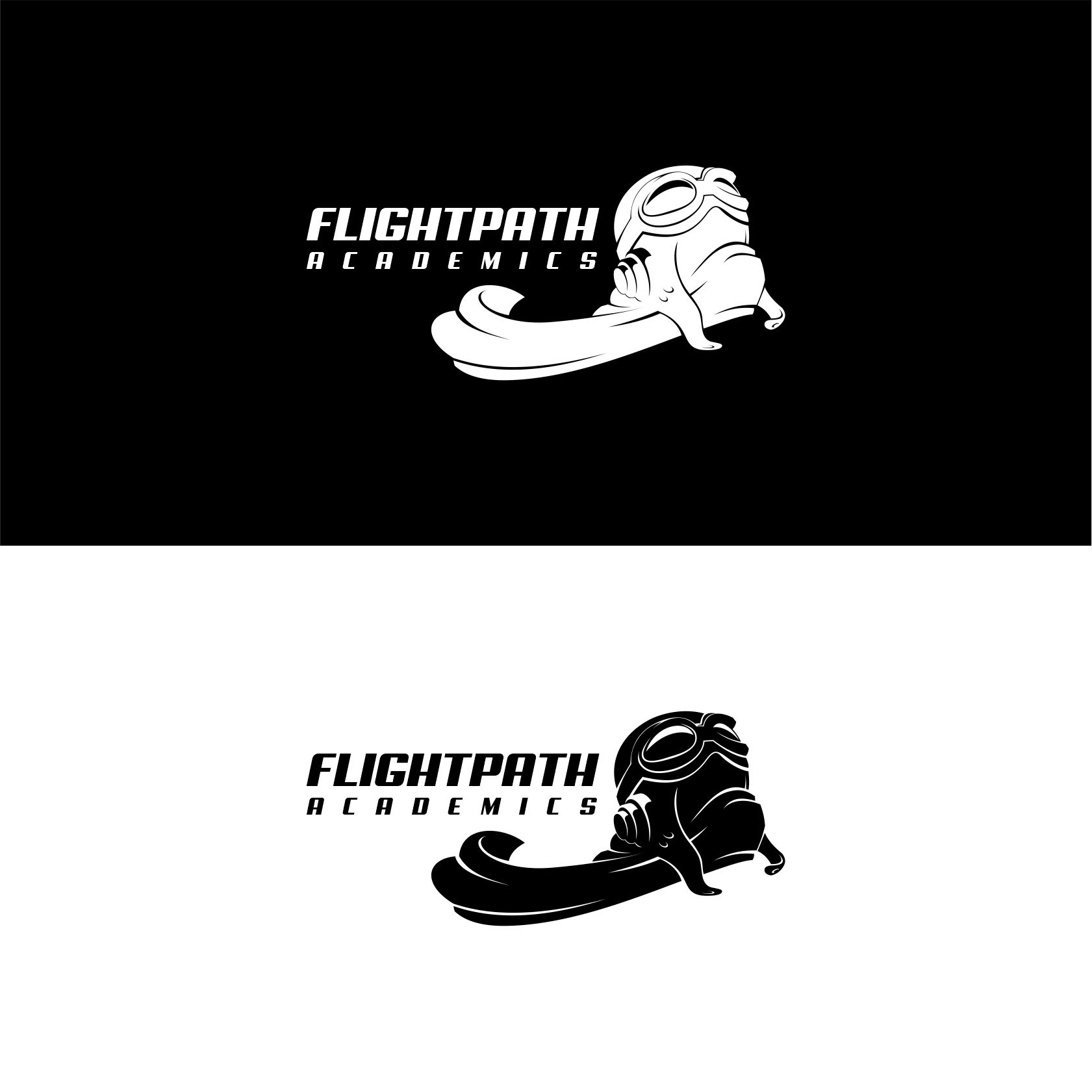 Design de Logo par theJangAbayz pour Peacock Software, LLC | Design #25963934