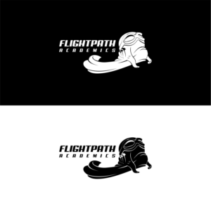 Design de Logo par theJangAbayz pour Peacock Software, LLC | Design : #25963934