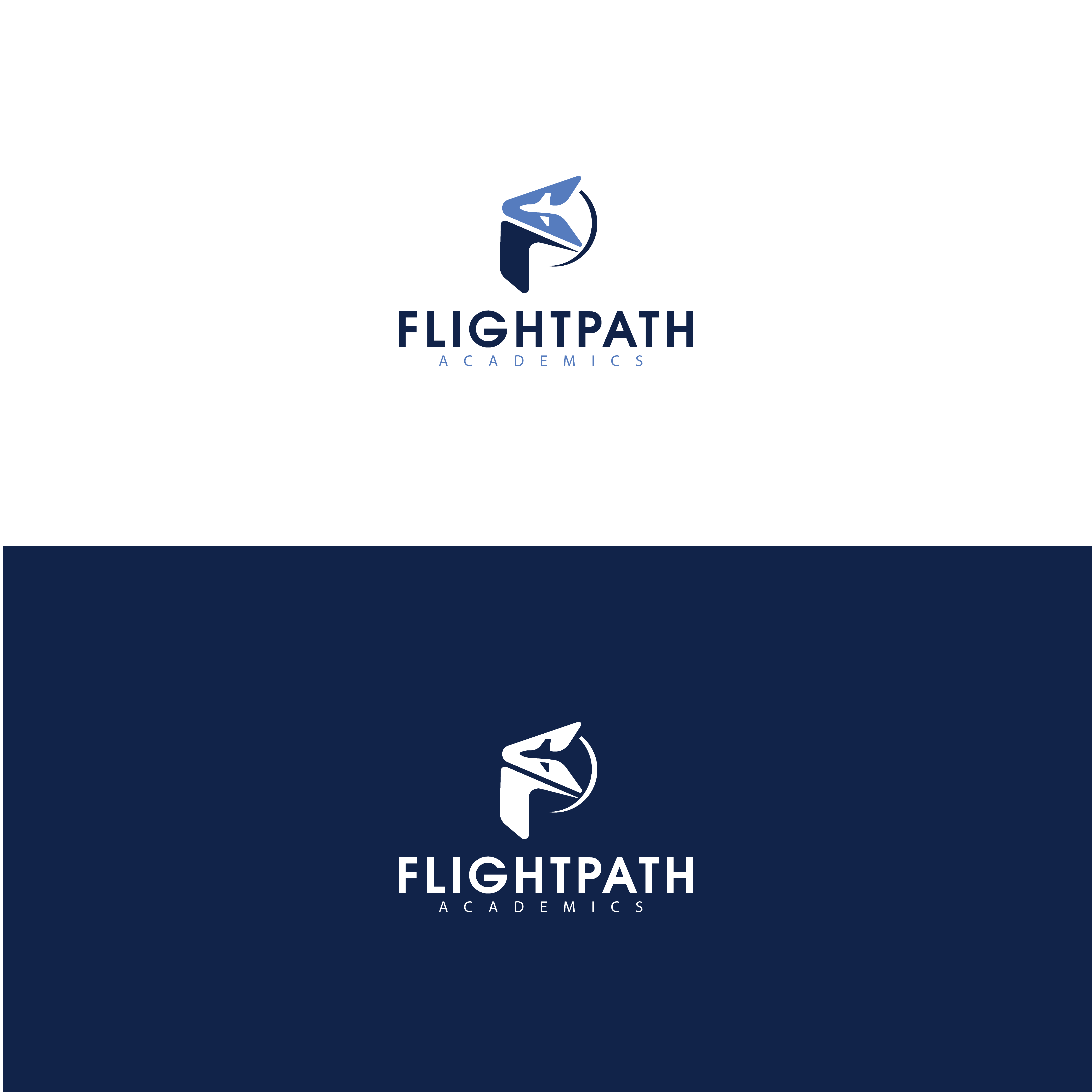 Diseño de Logo por Jburtonux para Peacock Software, LLC | Diseño #25989503