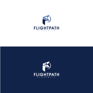 Logo Design by Texgonecali for Peacock Software, LLC | Design #25989503