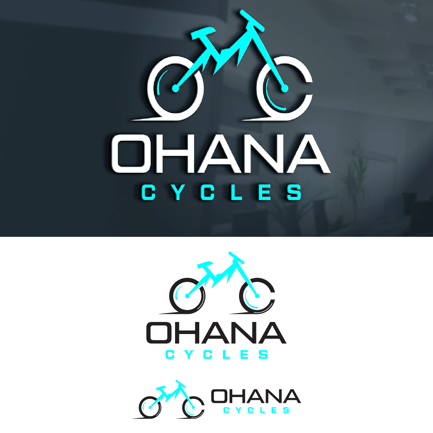 Design de Logo par sangeloenriquez pour ce projet | Design #25913231