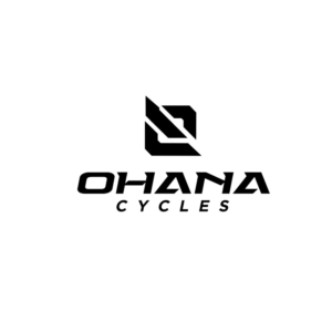 Logo-Design von rezz für dieses Projekt | Design: #25946045