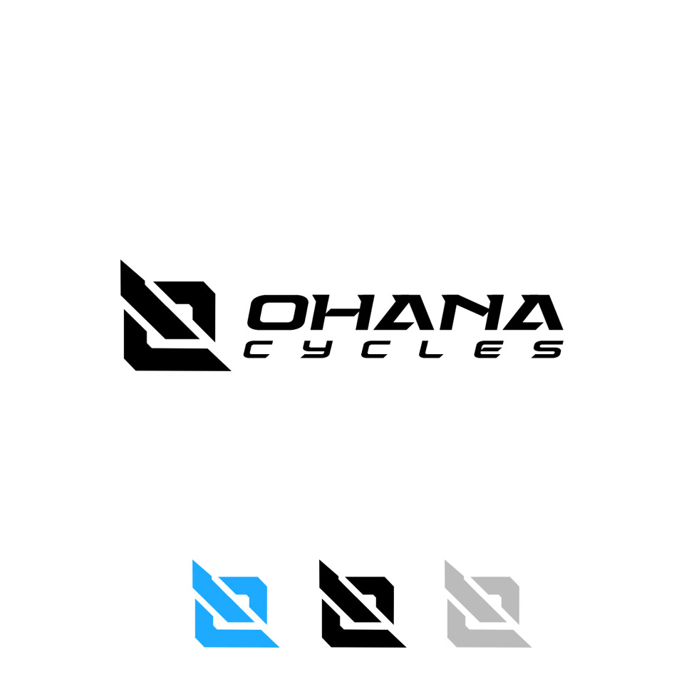 Logo Design by rezz for this project | Design #25946260